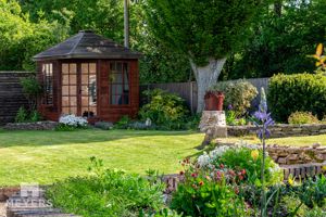 Photo 24- click for photo gallery